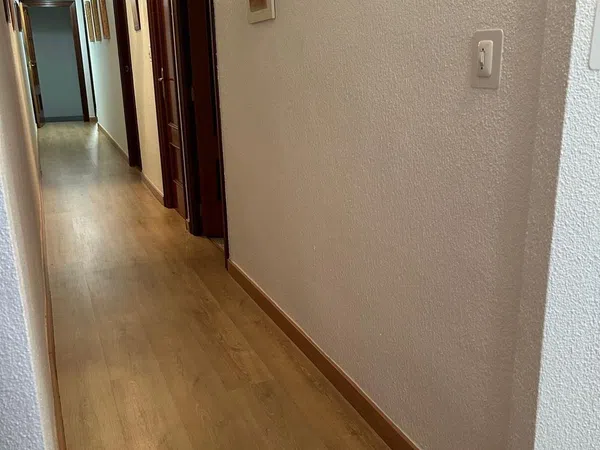 Casa de pueblo en Calle Joaquín González, 18 - Foto 10