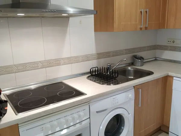 Piso en calle de Samaniego, 29 - Foto 12