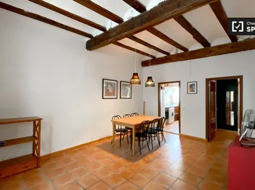 Piso en  Valencia Capital - Foto 11