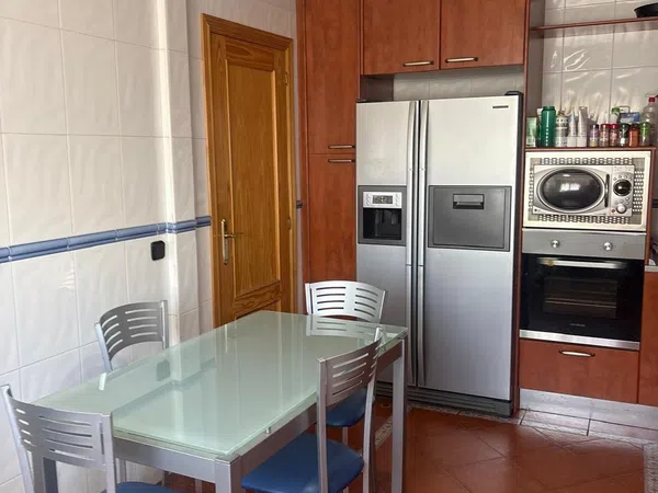 Chalet pareado en Calle Miguel de Cervantes, 38 - Foto 29