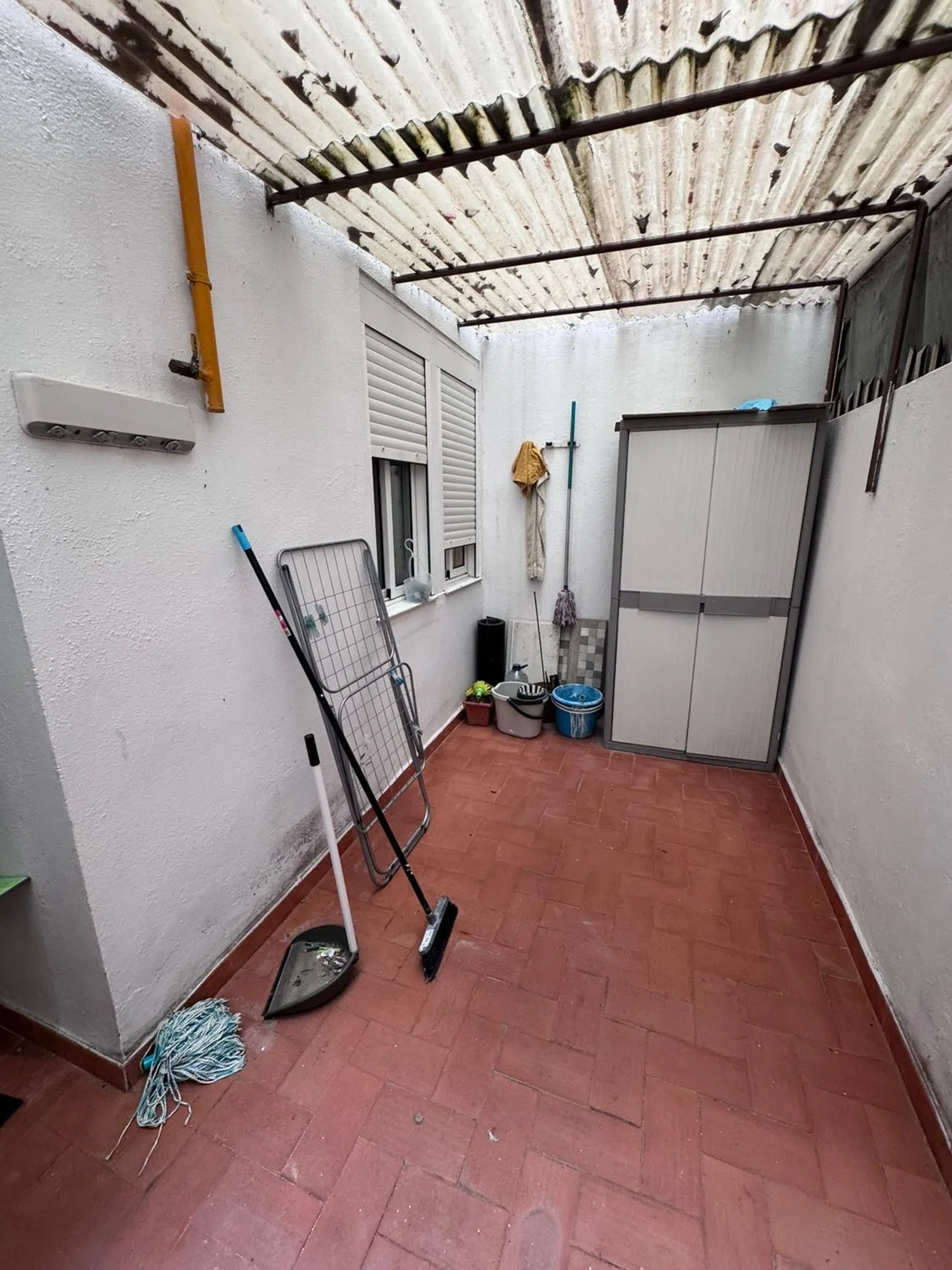 Piso en calle de Higinio Noja (Professor), 10 - Foto 11