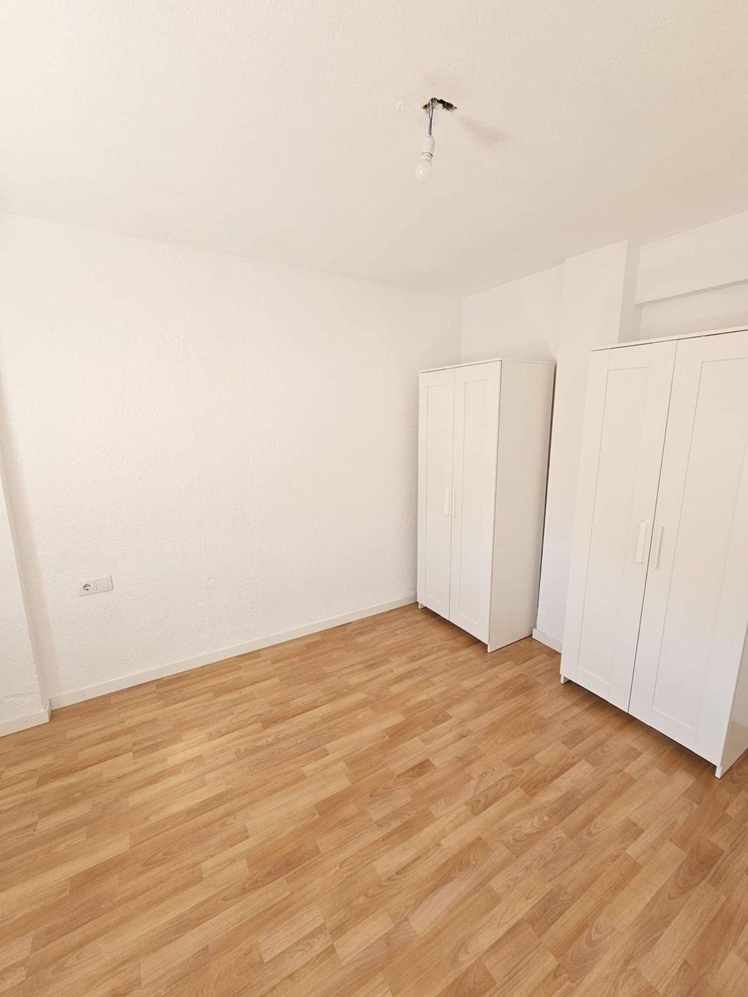 Piso en Calle del Dos d'Abril, 15, Mont-Olivet - Foto 4