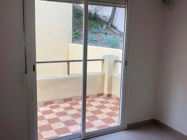 Dúplex en Pinos, 22 - Foto 7