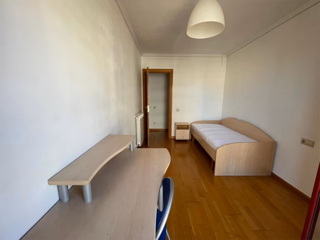 Piso en  Avinguda de Barcelona 43 - Foto 10