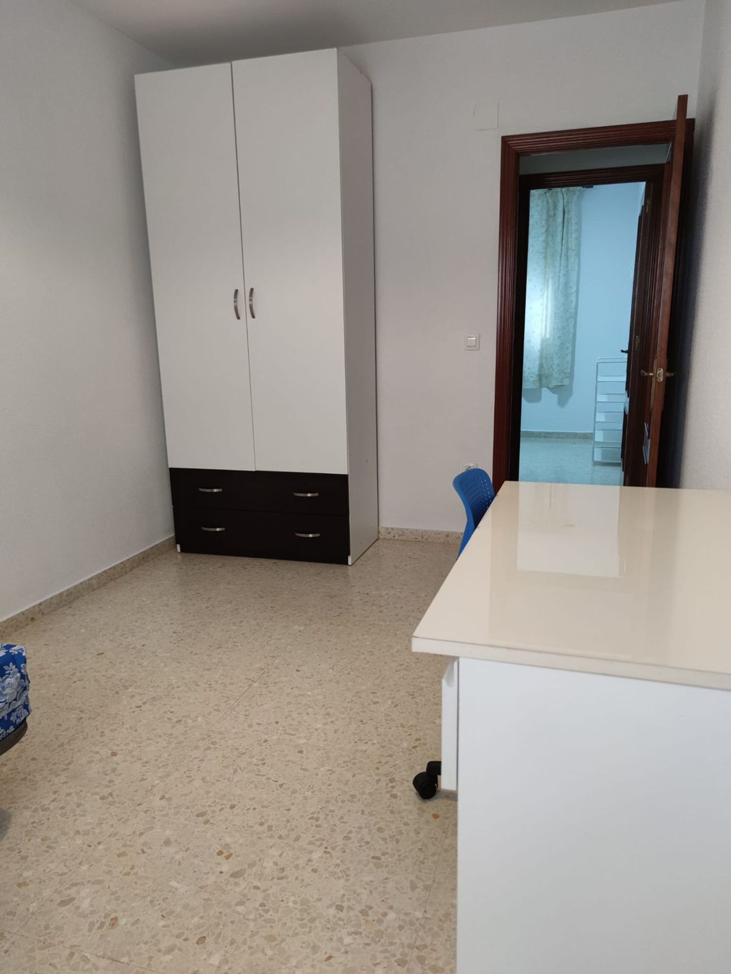 Piso en Calle Río Genil, 7, El Valle, El Valle - Foto 8