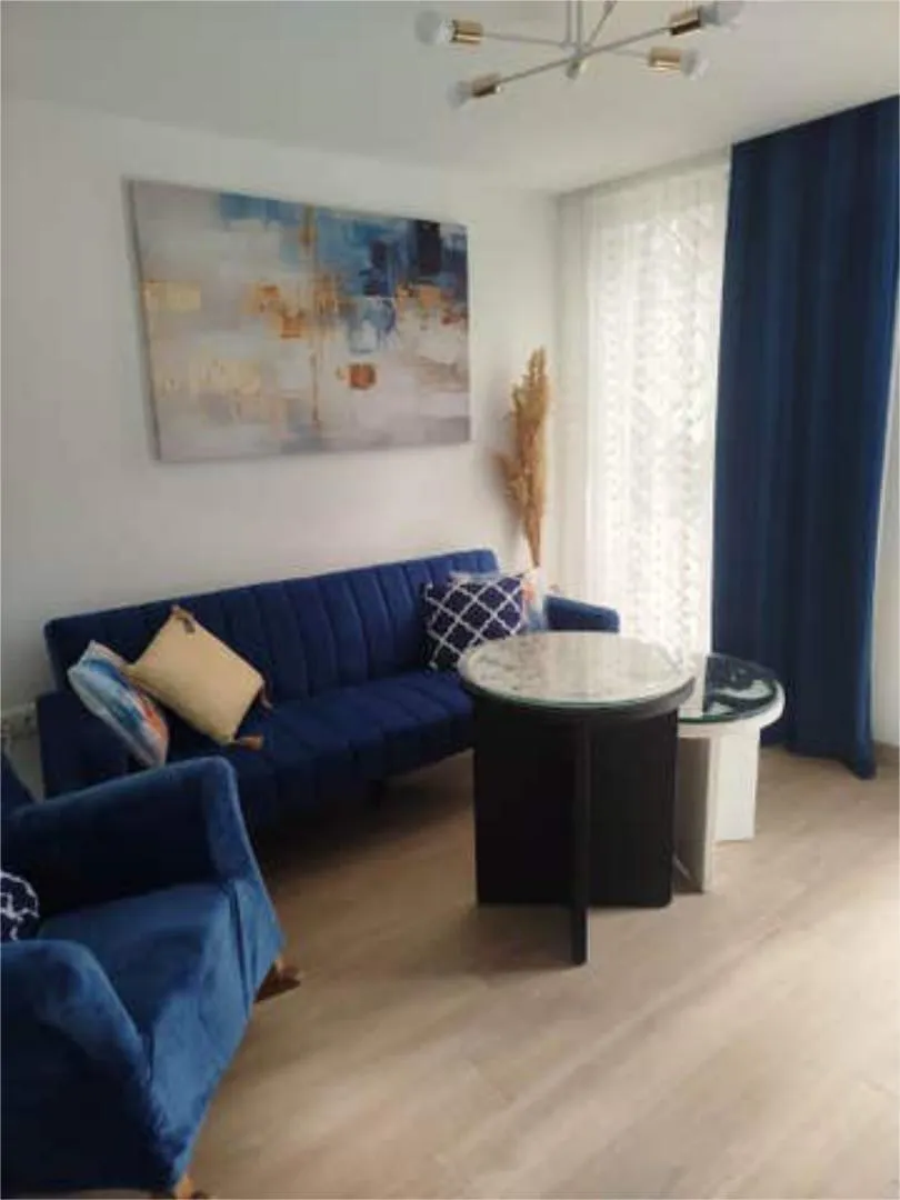 Chalet en Cañero - Foto 2