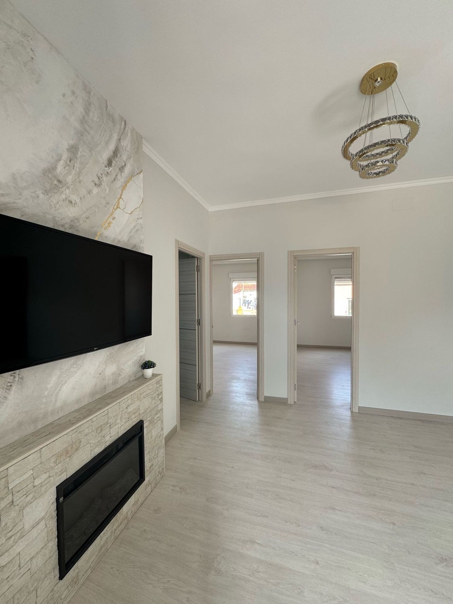 Piso en calle del Mestre Serrano, 7 - Foto 19