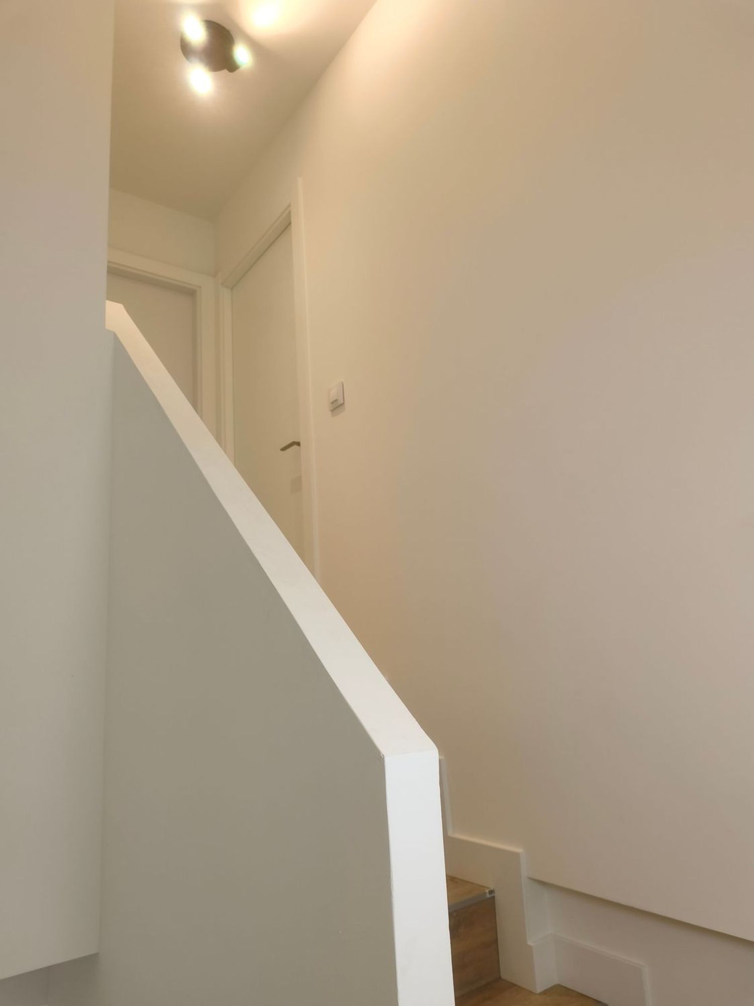 Dúplex en calle Jarama, 10 - Foto 5