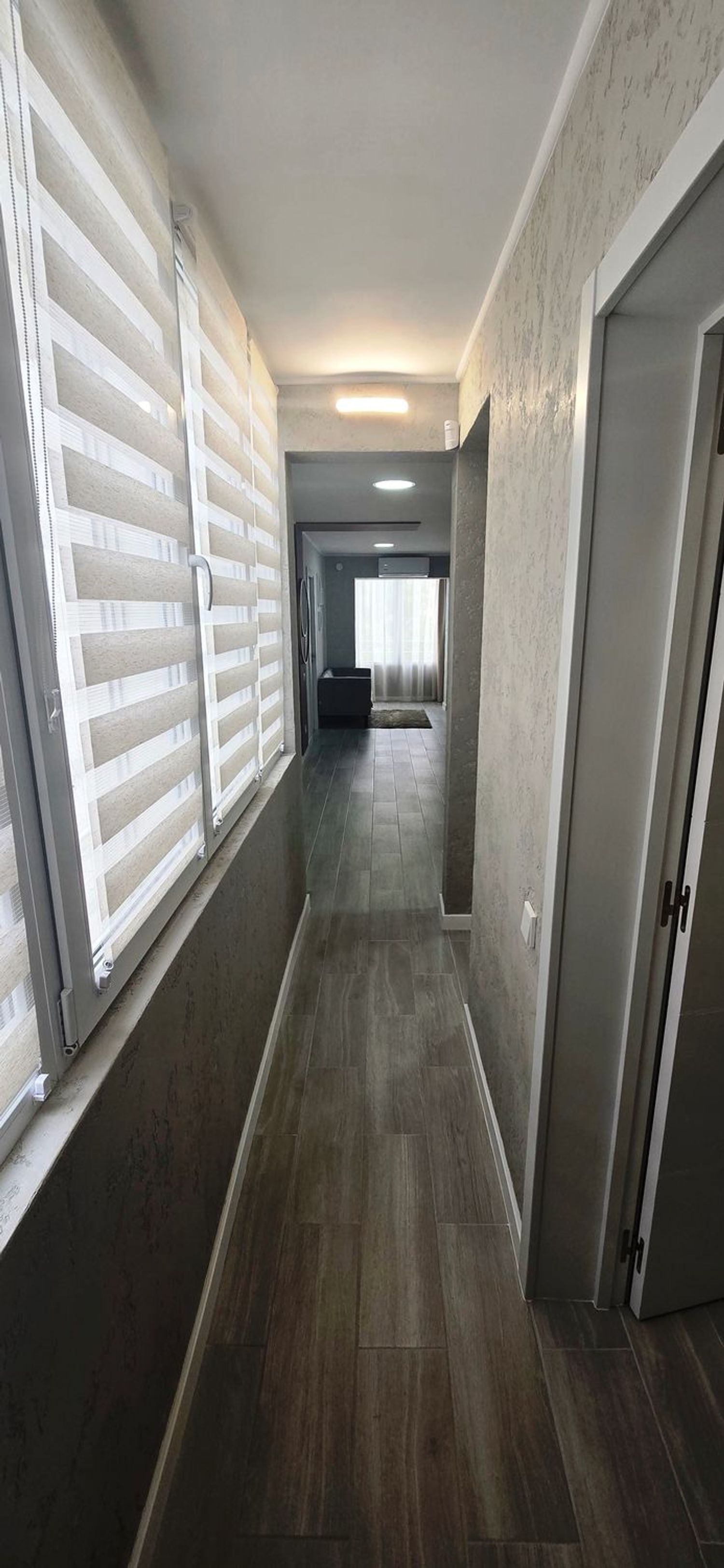 Piso en calle Senador Roque Calpena, 10 - Foto 10