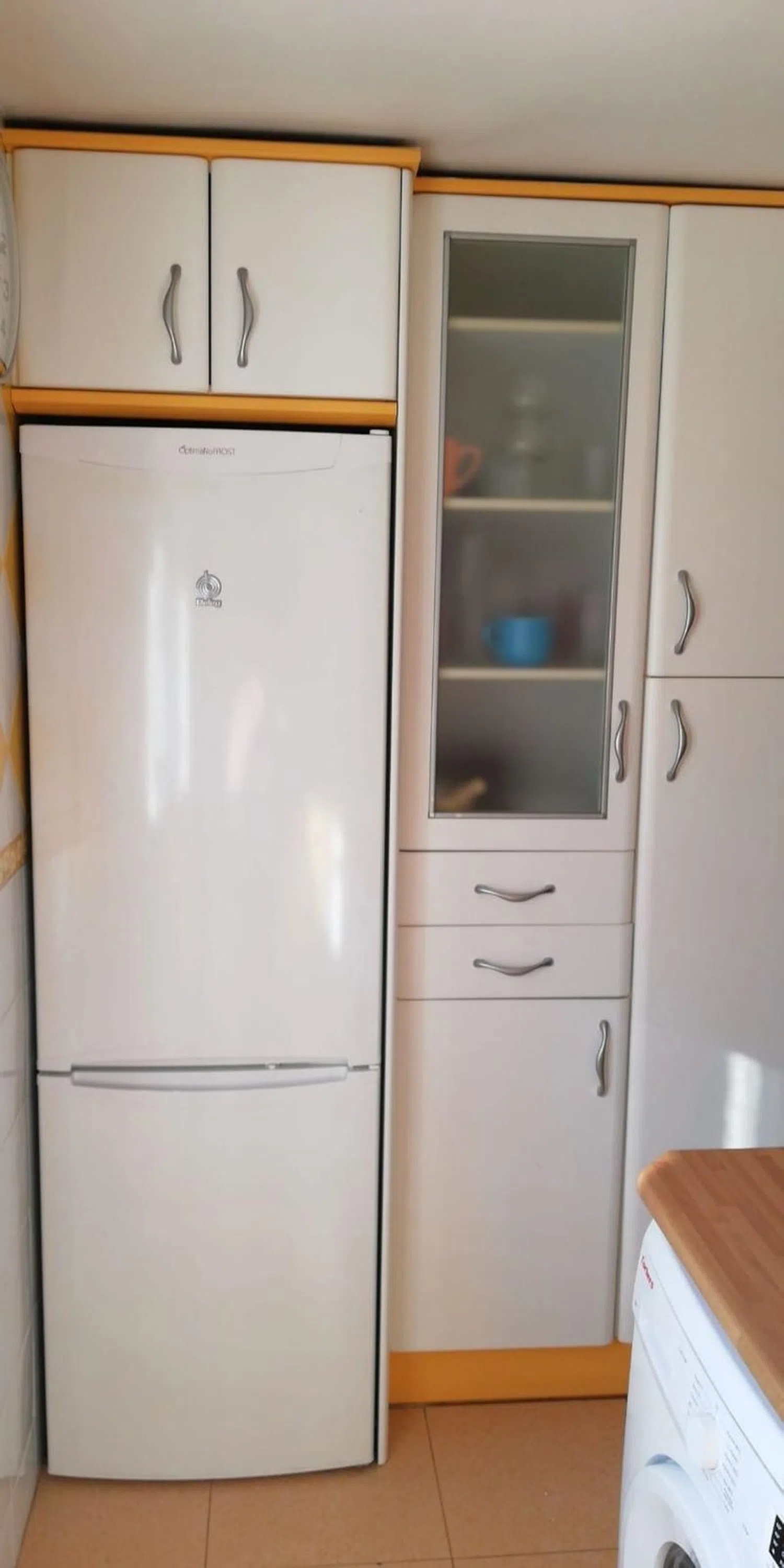 Piso en calle Muelas del Pan, 2 - Foto 23