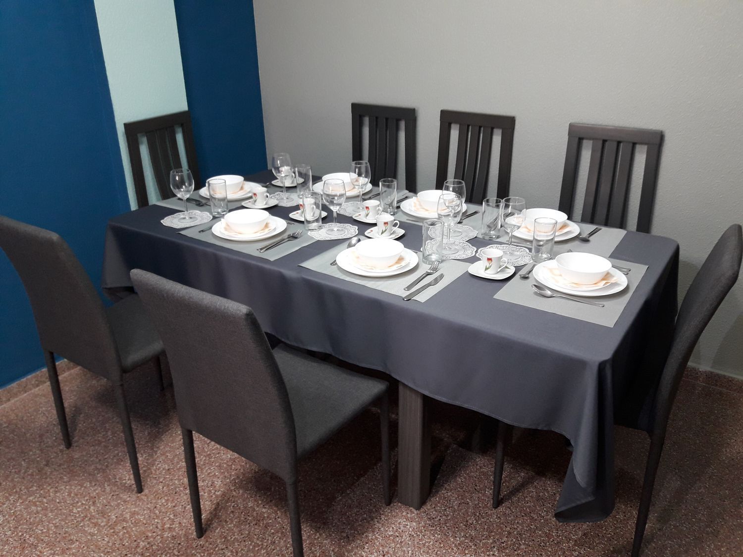 Piso en Calle Teniente Llorca, 42, Campoamor - Foto 6