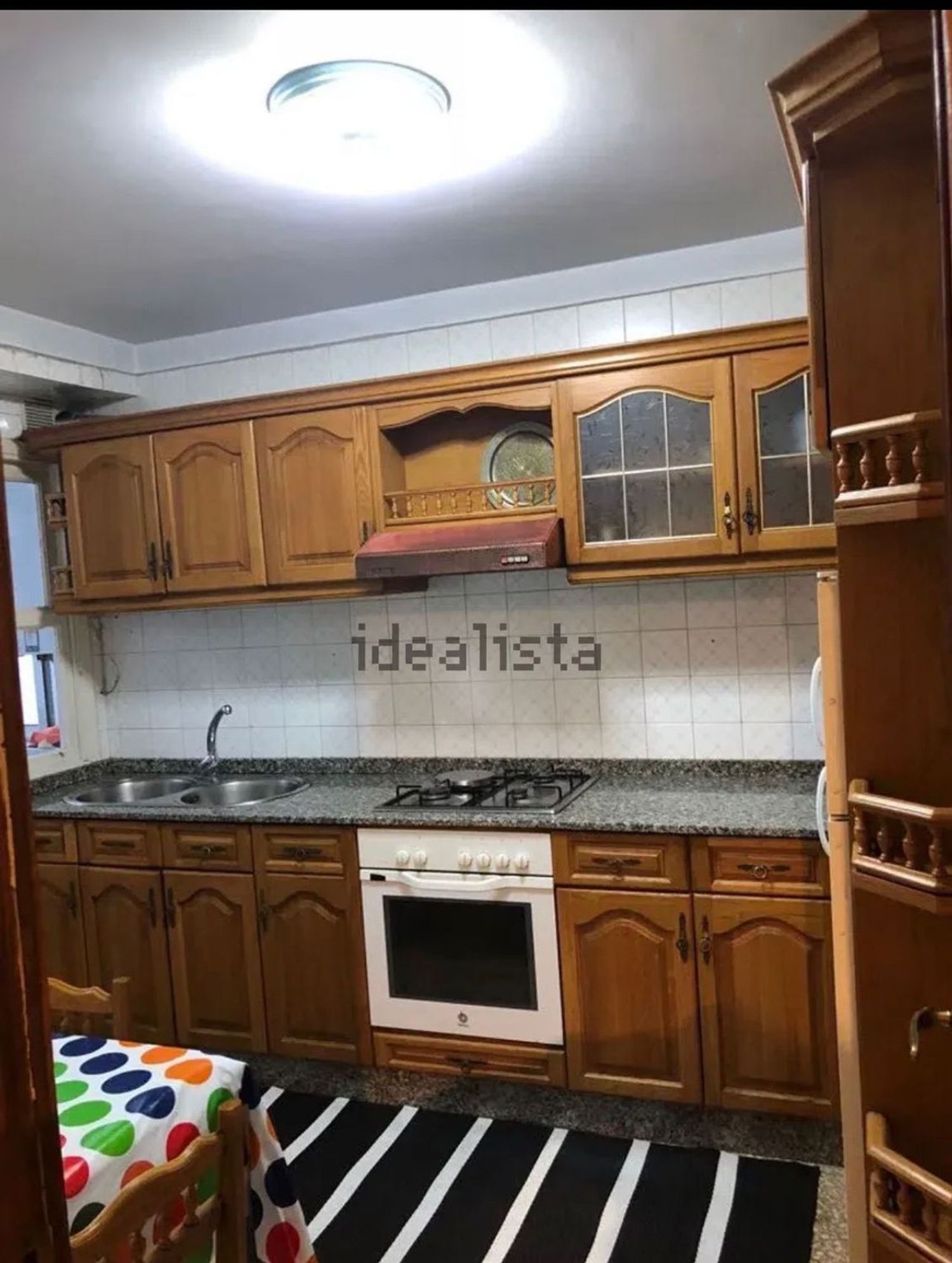 Piso en calle Barcelona, 82 - Foto 9