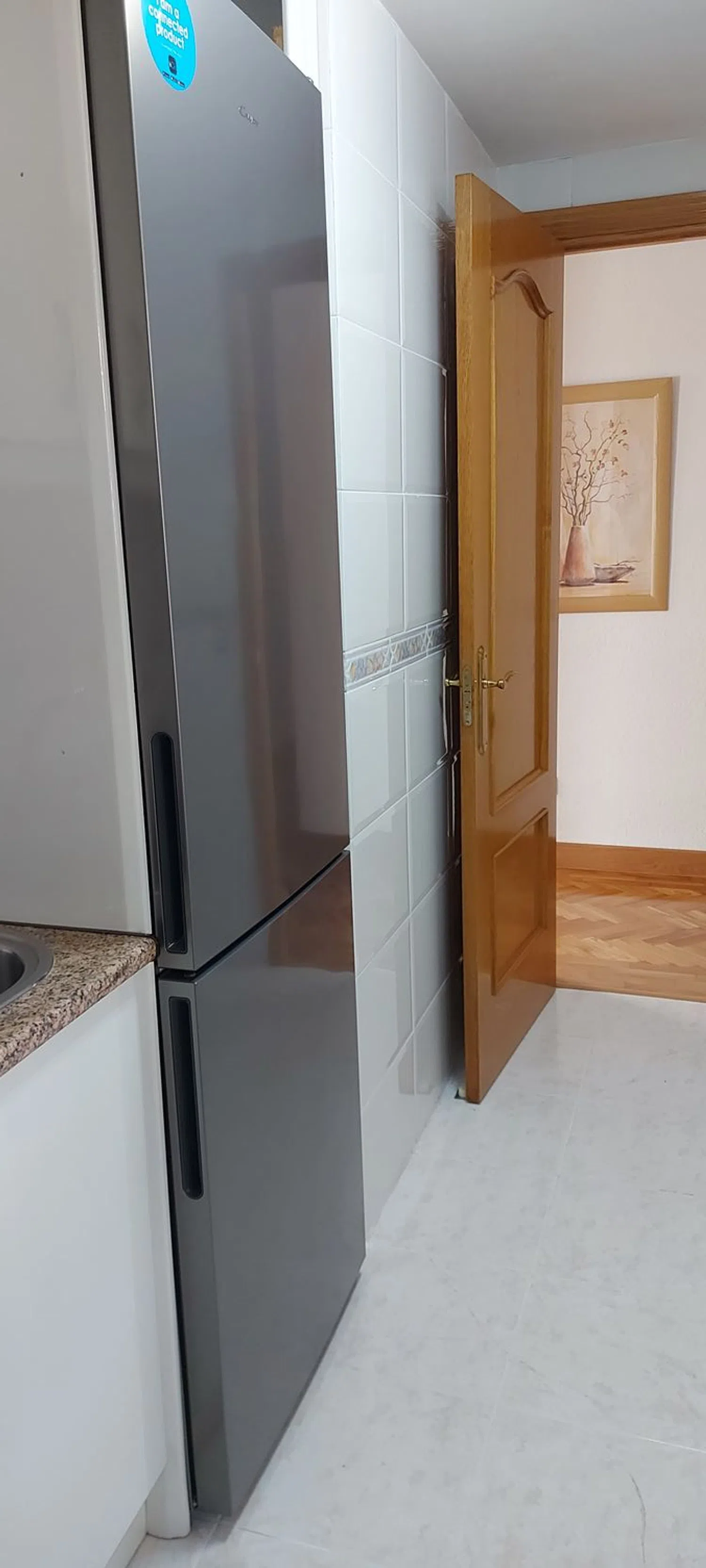 Piso en avenida de la Constitución, 85 - Foto 16