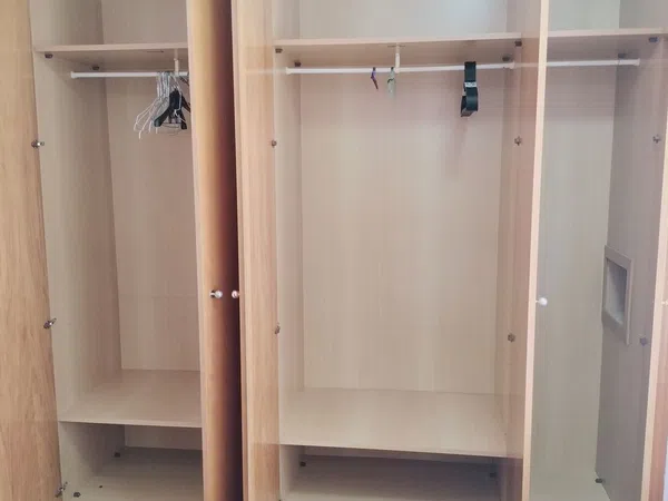 Dúplex en calle Enric Taulet, 7 - Foto 15