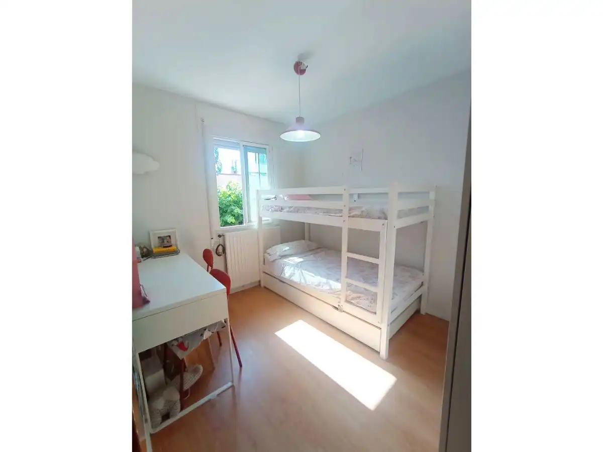 Piso en Villanueva de la Cañada - Foto 11