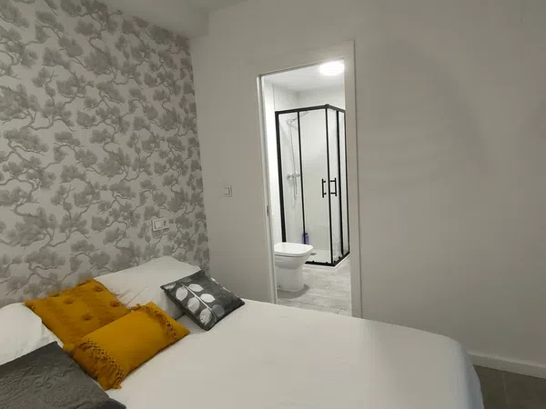 Piso en Al-5107, 95 - Foto 24