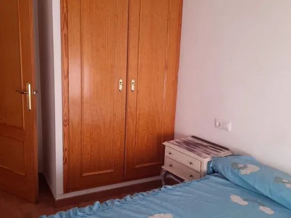 Casa de pueblo en Calle Valencia, 8 - Foto 20