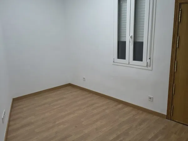 Piso en Barrio Palos de la Frontera