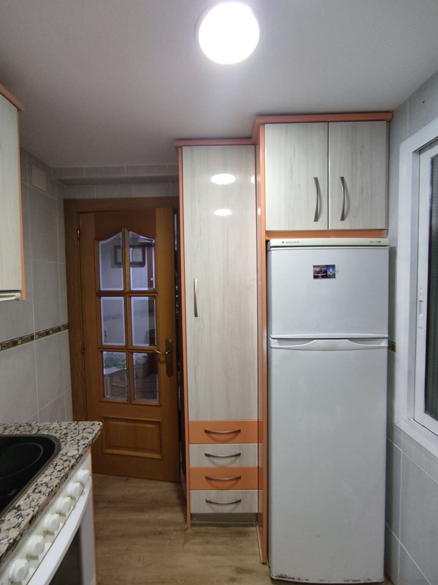 Piso en Calle de Terminillo, 36, Delicias - Foto 25