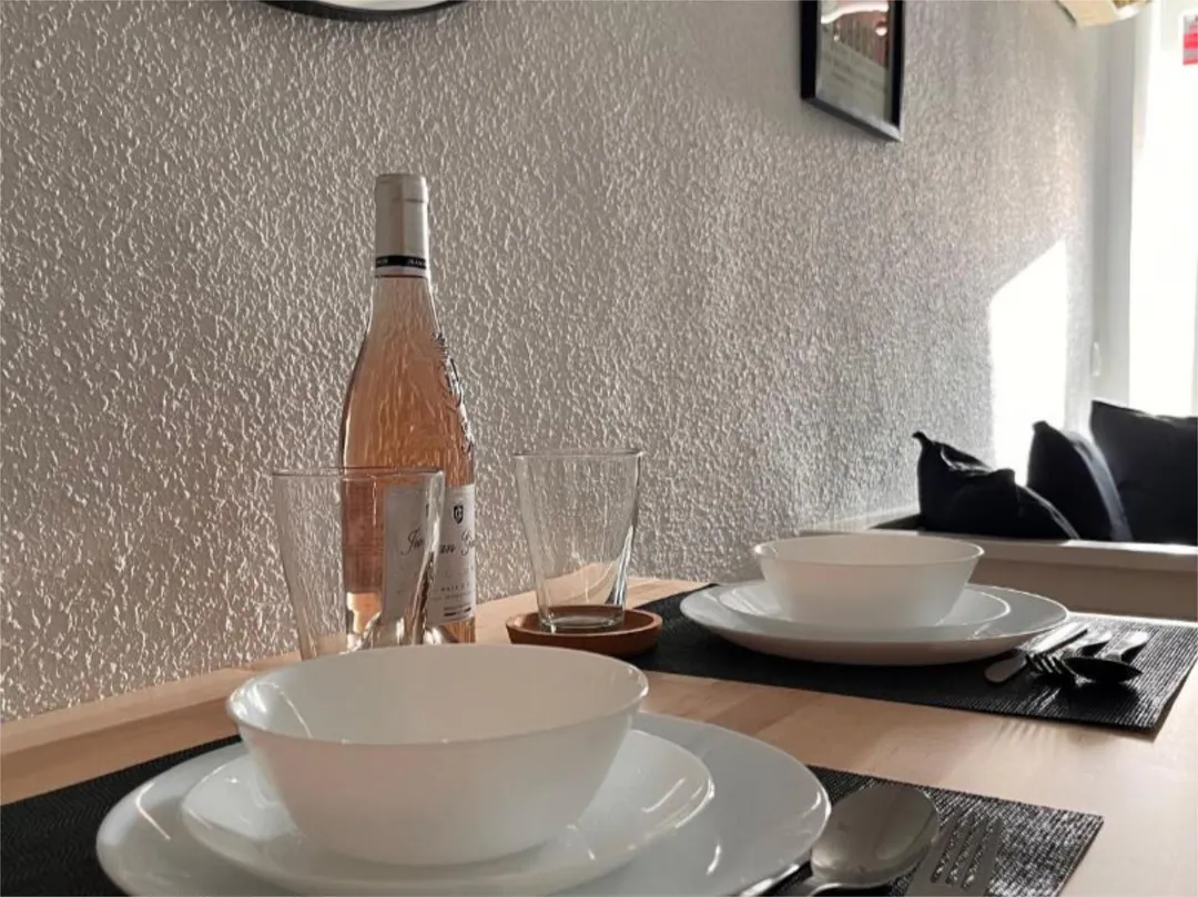 Piso en  Calle Poseidon 7 - Foto 15