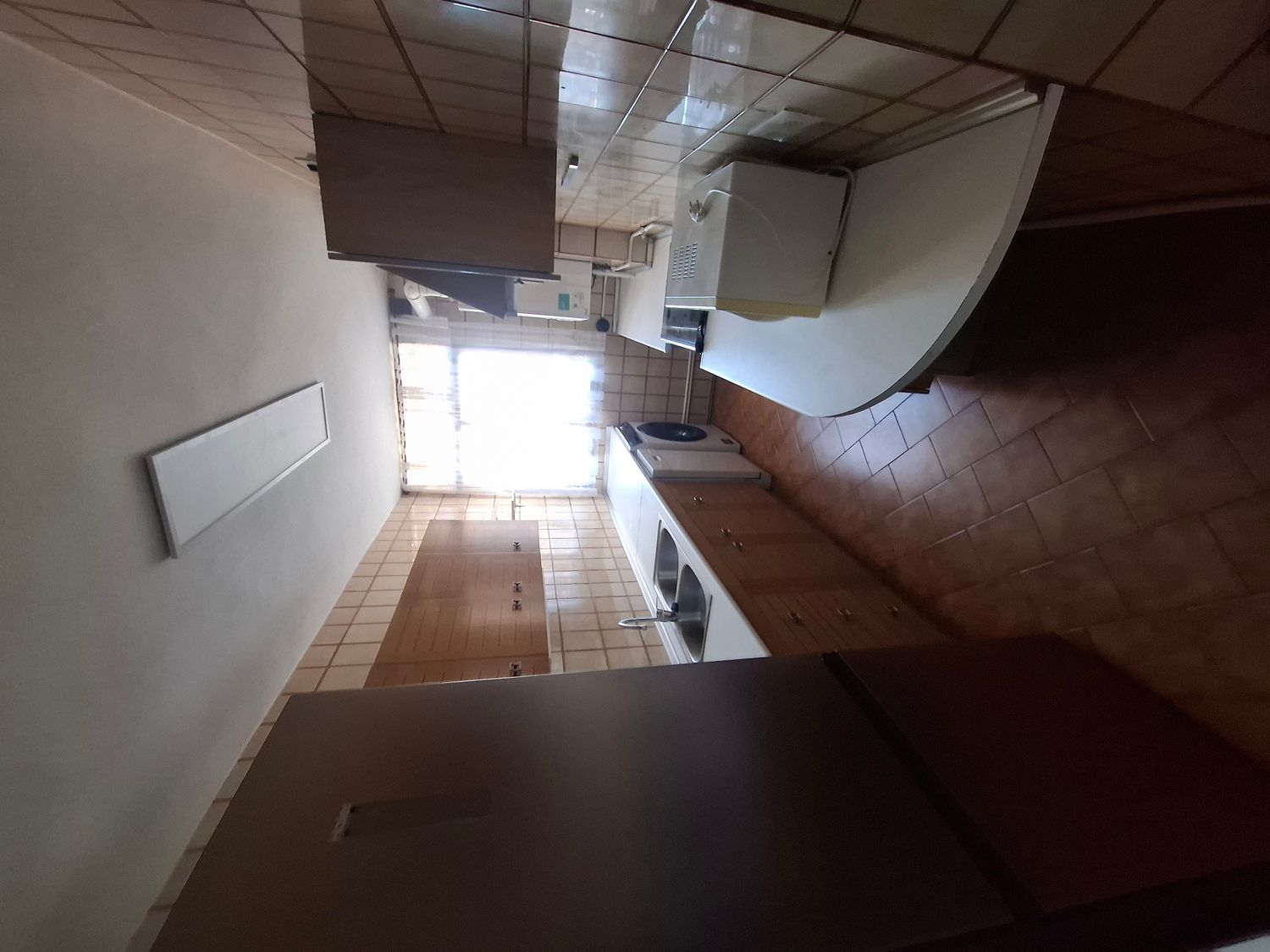 Piso en paseo del Prado de la Iglesia, 1 - Foto 7