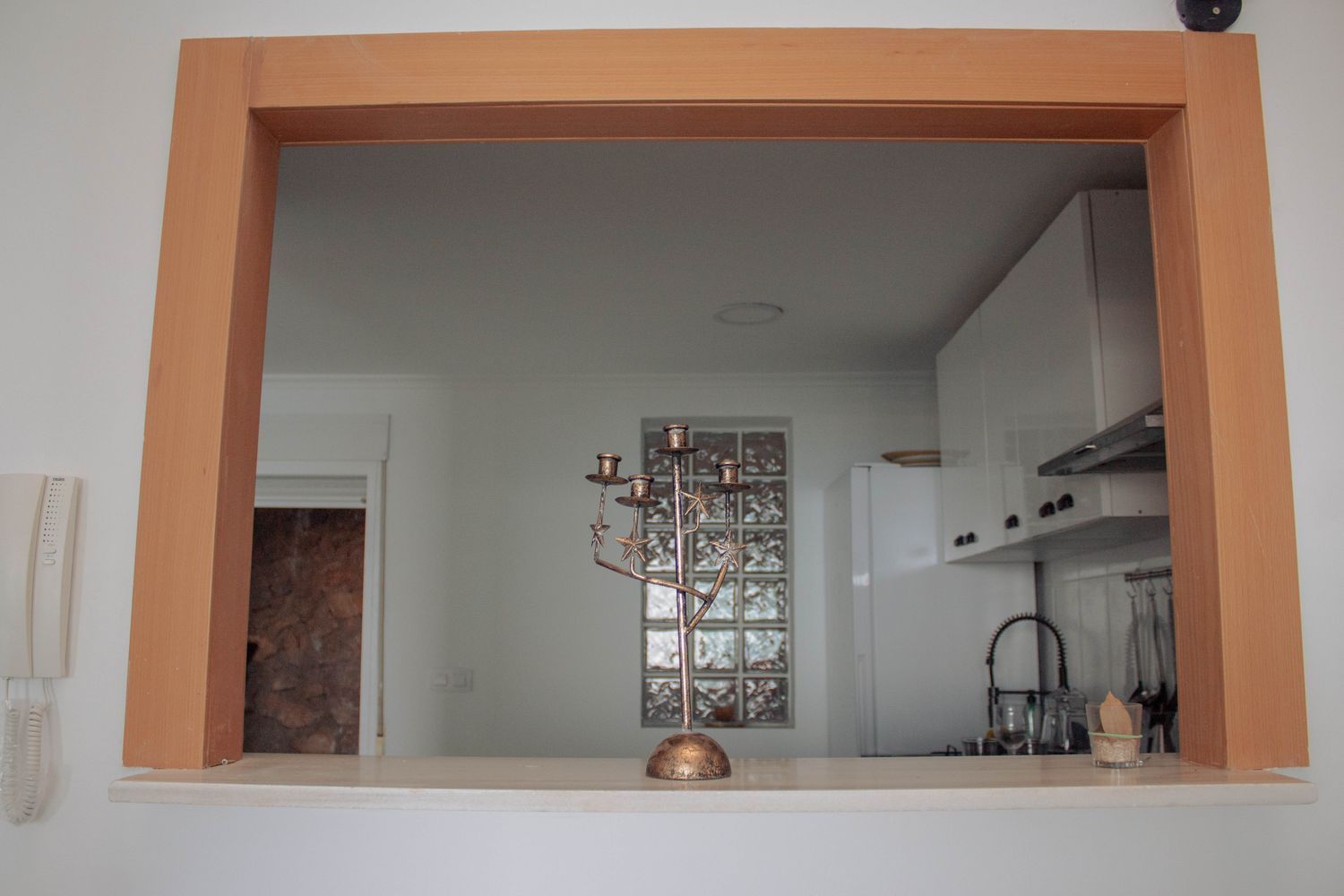 Chalet adosado en calle Azahar, 14 a - Foto 22