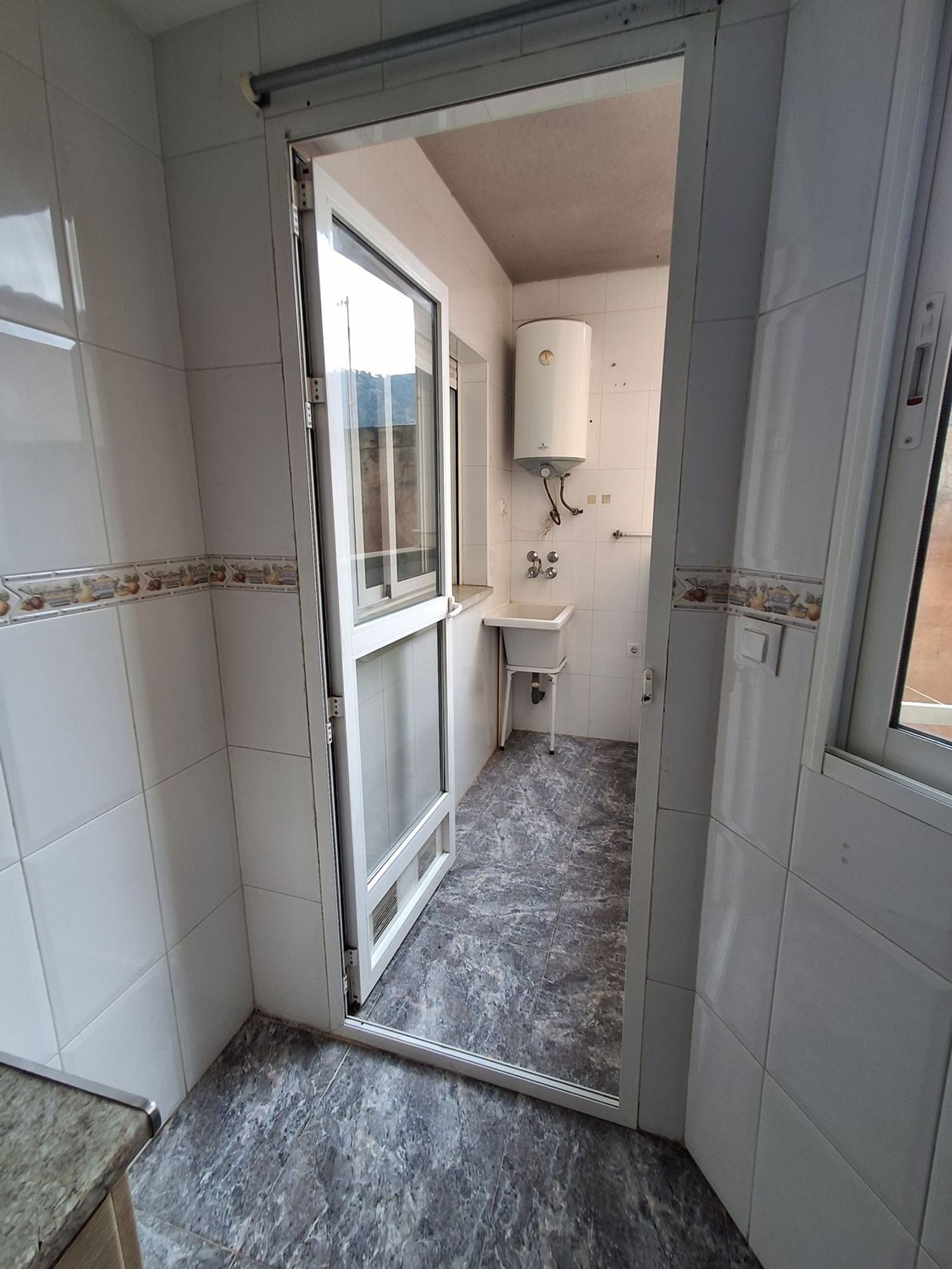 Piso en plaza Violonchelista Miguel Angel Clares, 2 - Foto 6