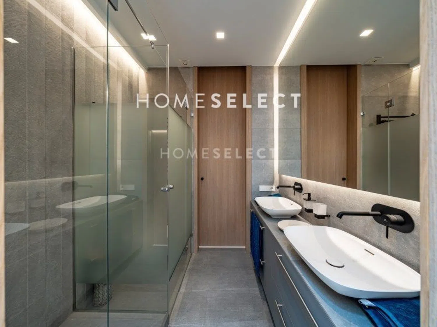 Ático en calle de Espalter - Foto 41