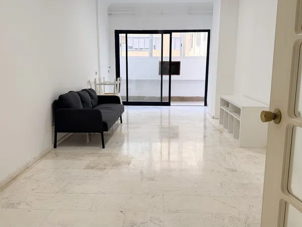 Piso en Calle Daoiz, 34, Guanarteme - Foto 1