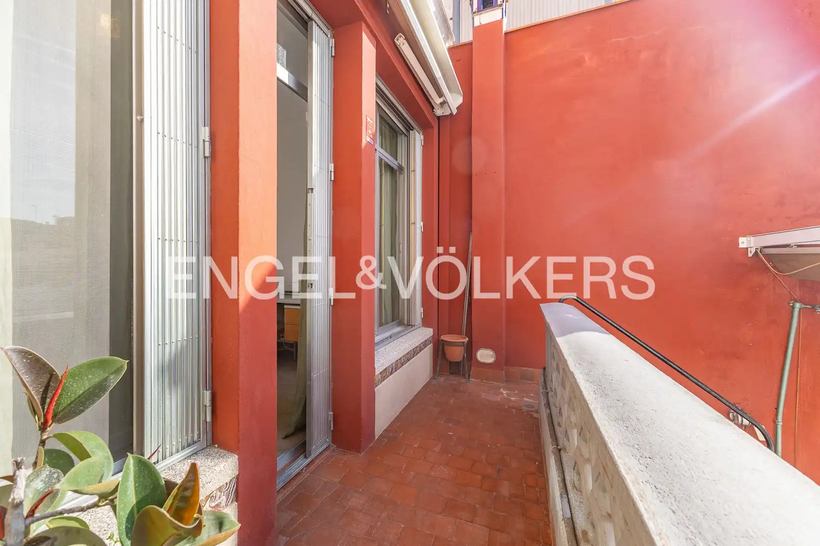 Chalet en Sabadell - Foto 44