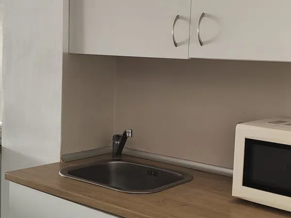 Dúplex en las palmeras, 3 - Foto 1