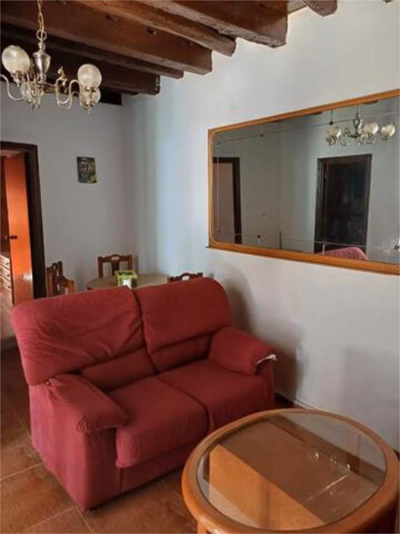 Piso en San Andrés - Foto 6