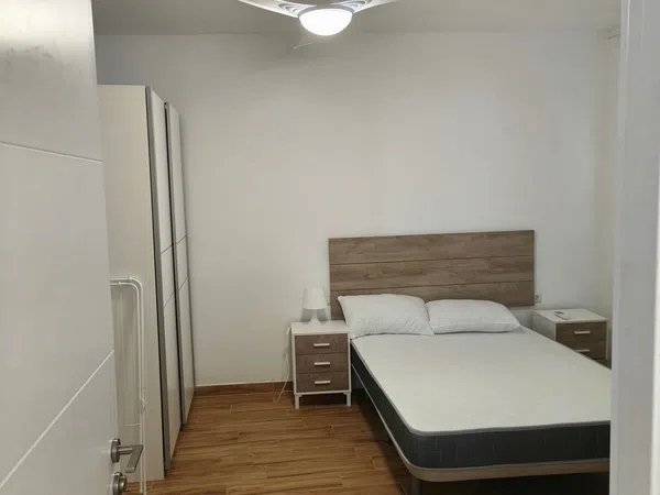 Piso en Calle d'Arnau de Vilanova, 18, Playa de la Malvarrosa - Foto 11