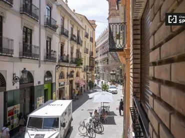 Piso en  Valencia Capital - Foto 11