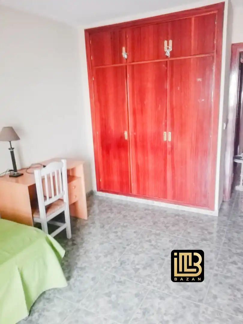 Piso en  Calle Marmoles - Foto 8