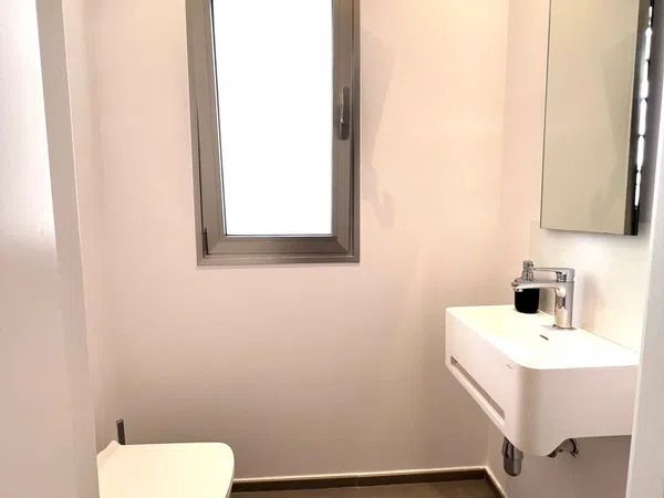 Piso en calle los Falcones, 11 - Foto 26