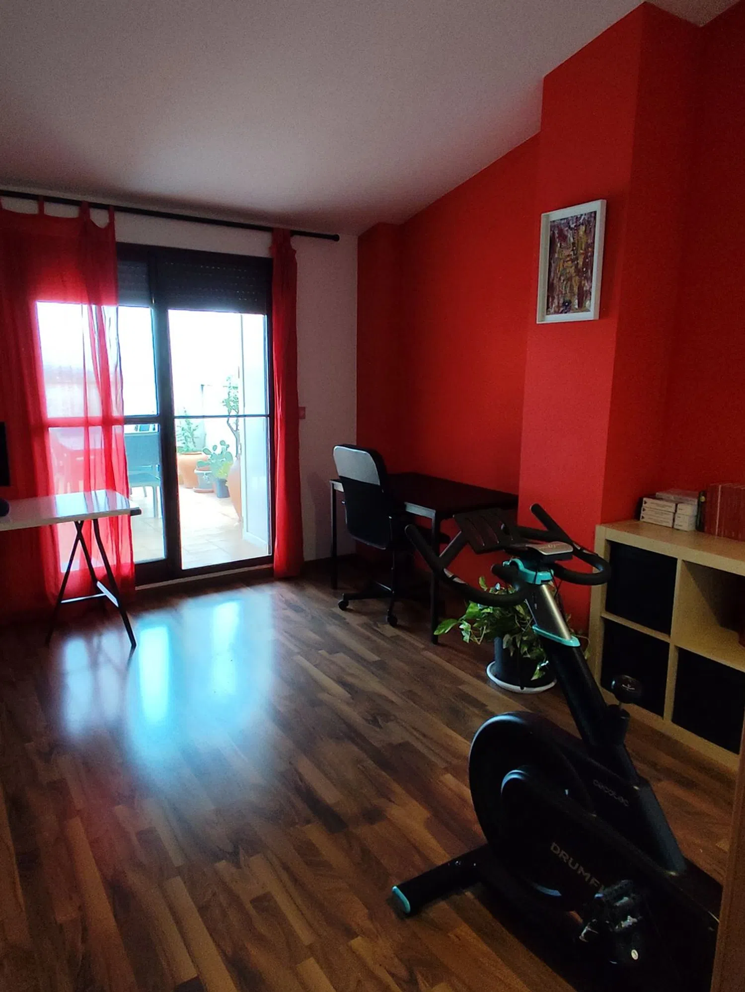 Ático en avenida Ciudad de Almería, 279 - Foto 28