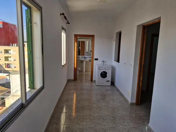 Piso en calle de Jorge Sepúlveda, 1 - Foto 7