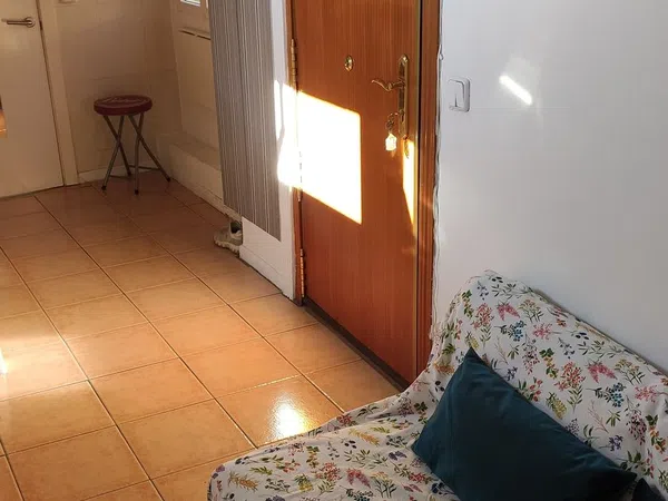 Ático en Calle Olivar, 13, Lavapiés-Embajadores, Madrid - Foto 13