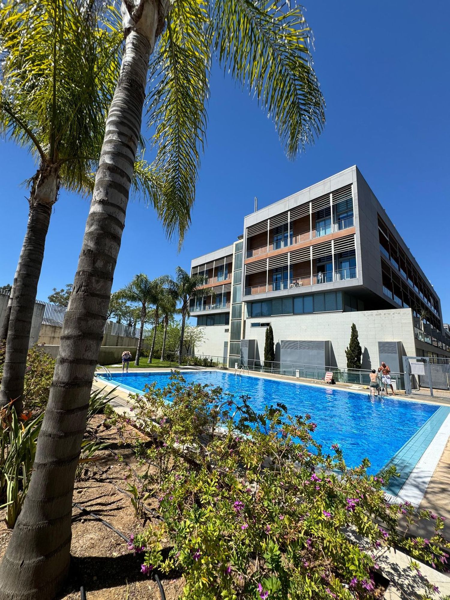 Loft en Calle de la Creu Roja, 1, Vara de Quart - Foto 28