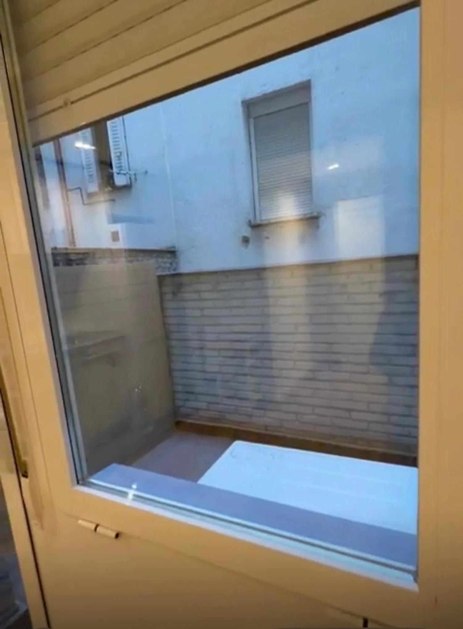 Estudio en calle de Agustina de Aragón, 10 - Foto 7