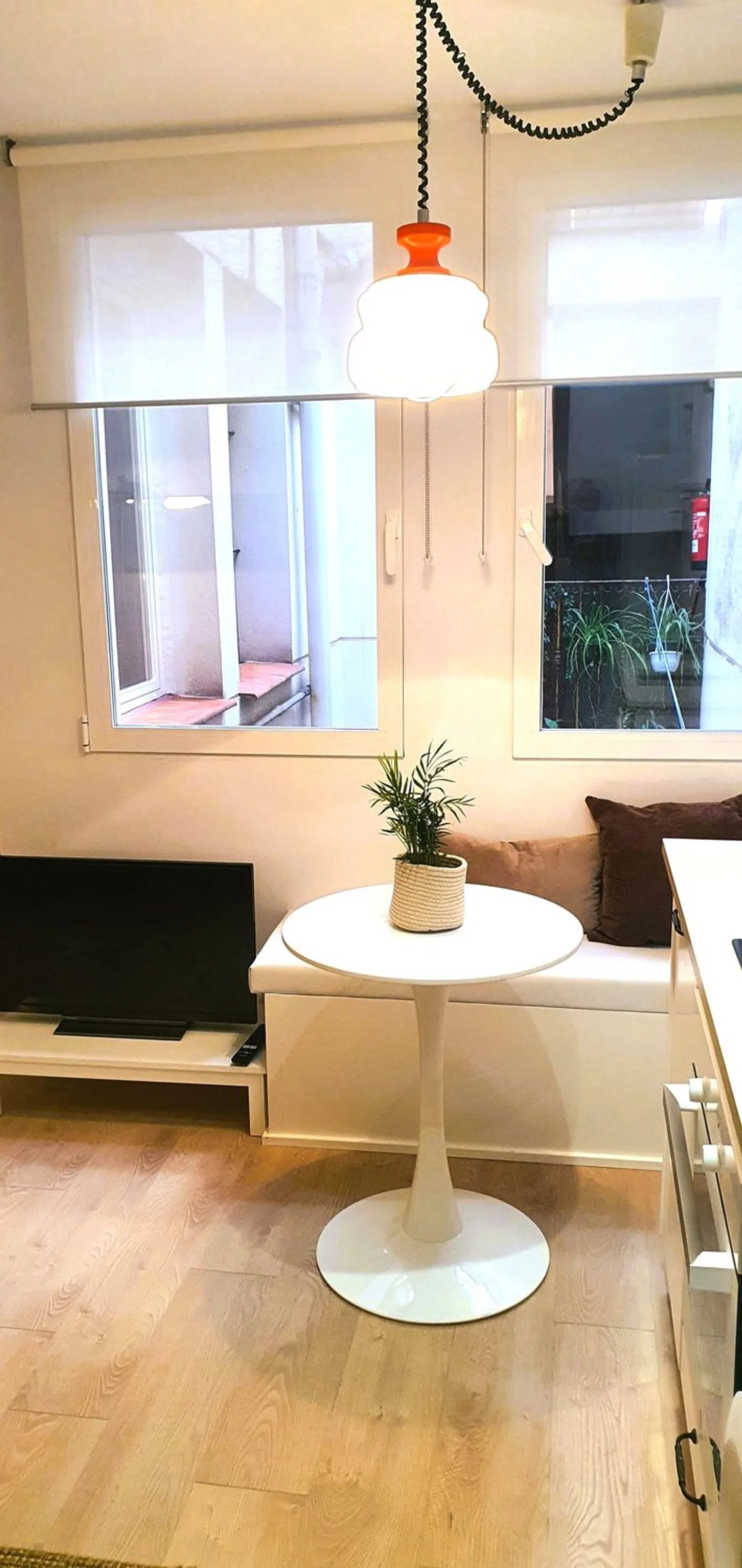 Piso en calle del Salitre, 13 - Foto 5