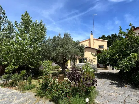 Casa independiente en calle Can Palet Vista Alegre s/n x