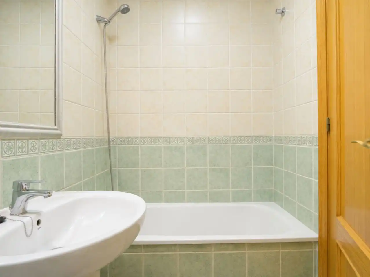 Chalet en  Calle las Tortolas 27 - Foto 19