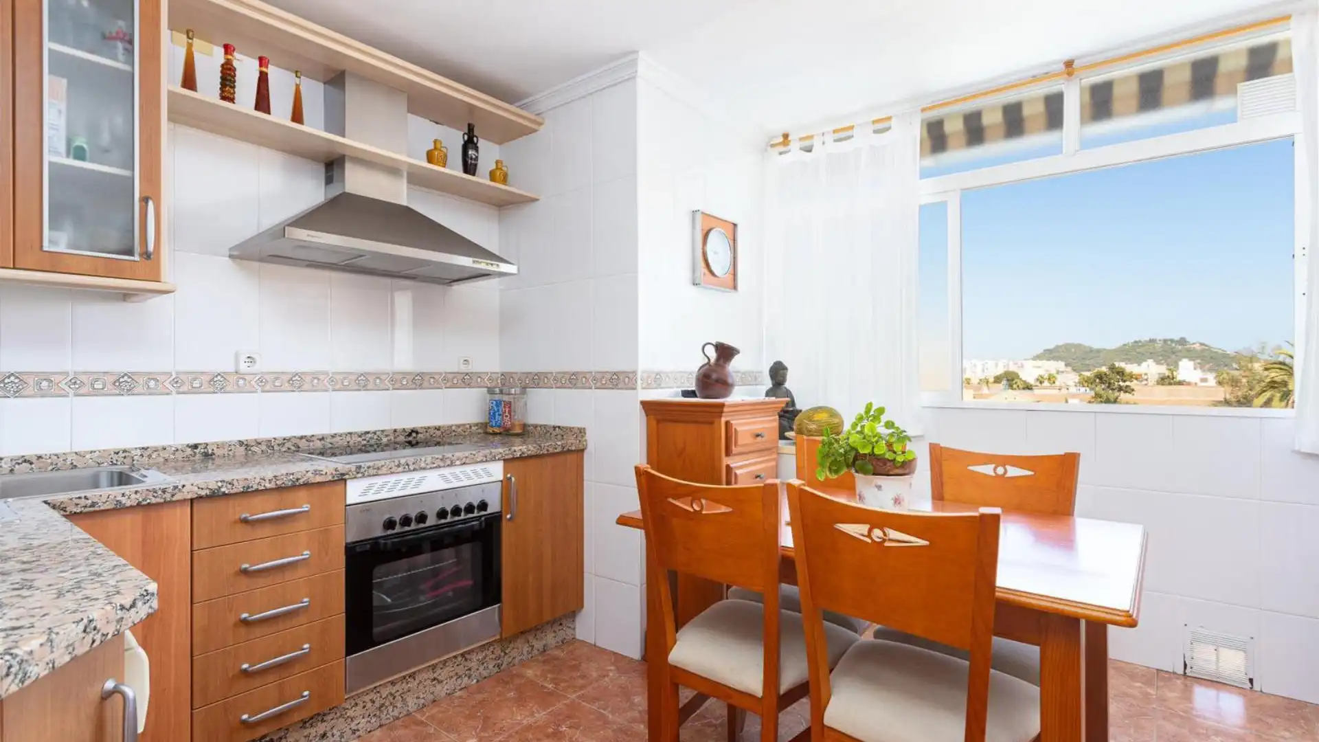 Piso en  Calle Blas de Lezo 4 - Foto 15