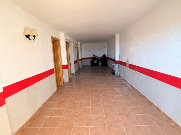 Casa o chalet independiente en Carretera Ávila Cebreros, 13 - Foto 5