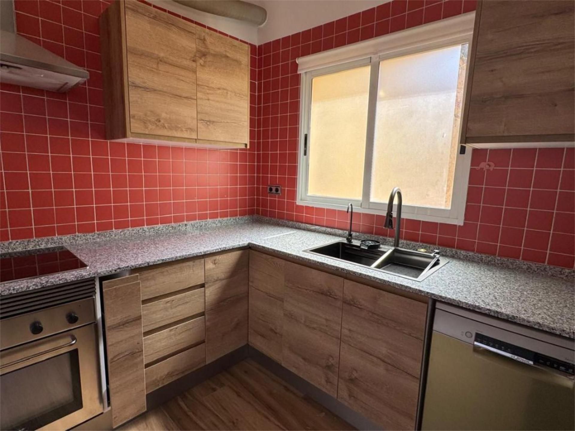 Piso en  Carrer d'En Bou 8 - Foto 5