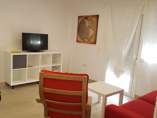 Piso en Urb Nueva Bellavista, 1 - Foto 4