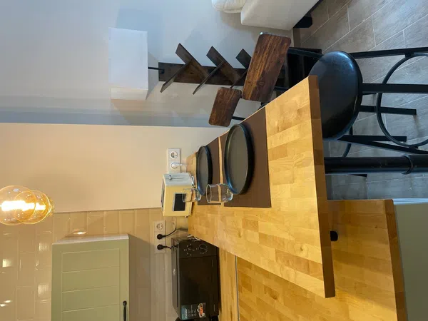 Dúplex en Calle del Progrés, 317, El Cabanyal-El Canyamelar, València - Foto 15
