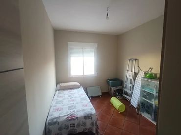 Piso en  Calle Horno 14 - Foto 8